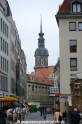 Dresden Stadtansichten (MB-040914-1).jpg